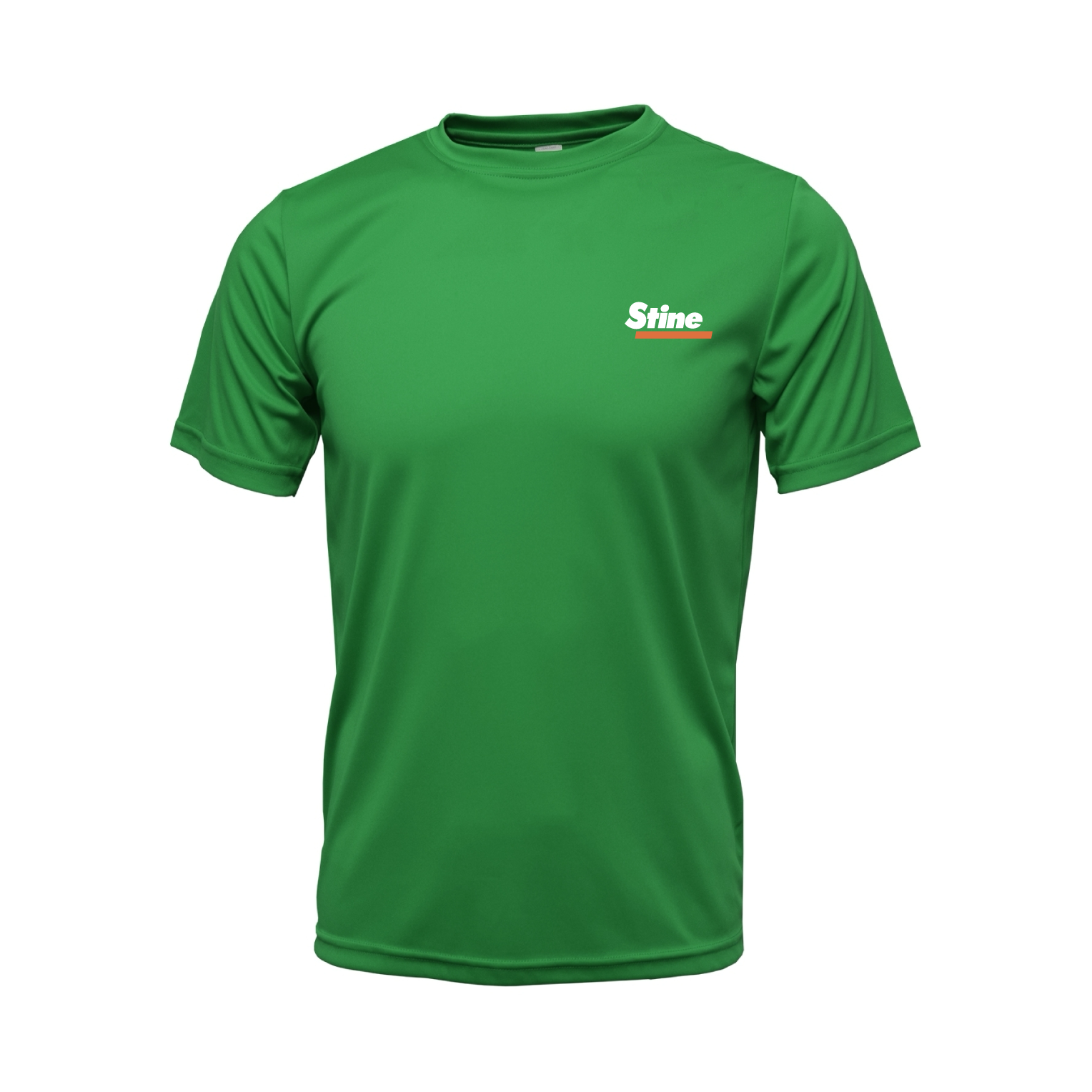 Men's Xtreme-Tek T-Shirt